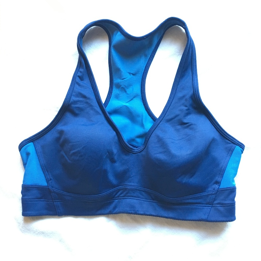 LAST CHANCE VSX Incredible Sports Bra